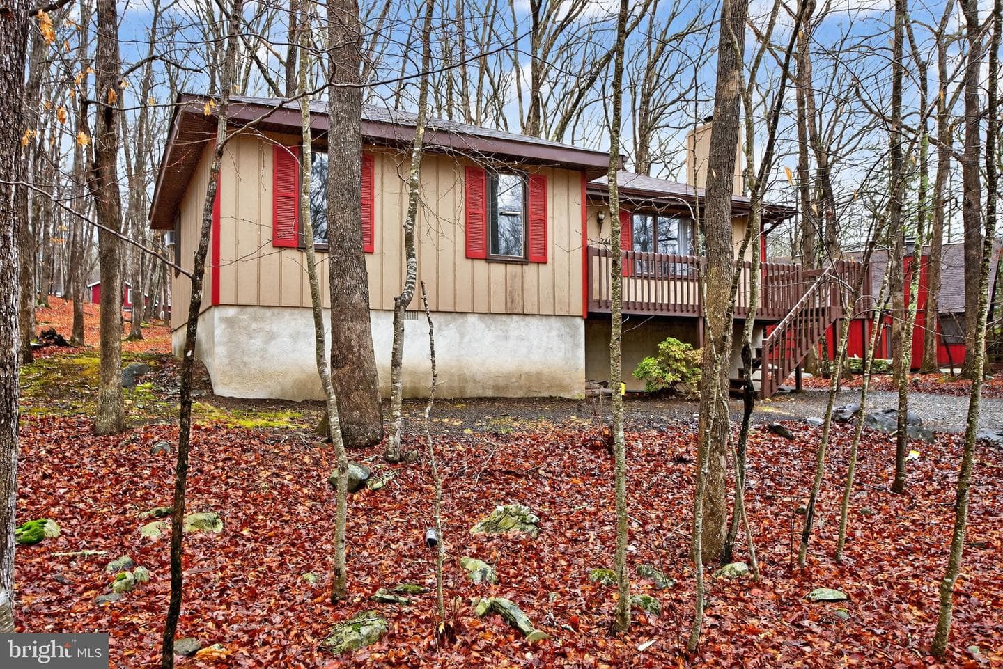 244 Canterbury Road photo 4