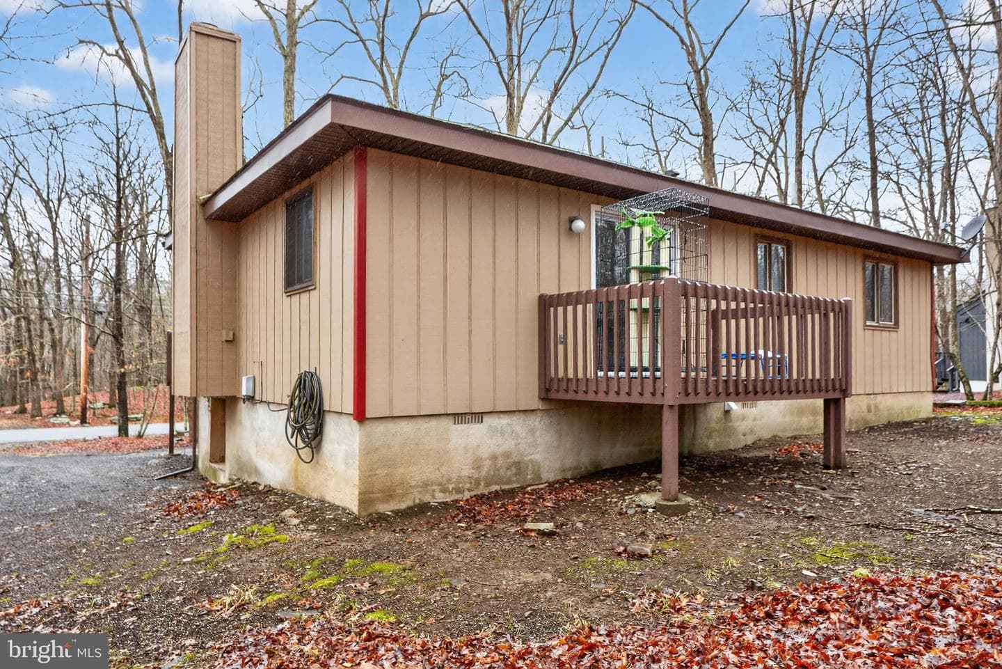 244 Canterbury Road photo 7