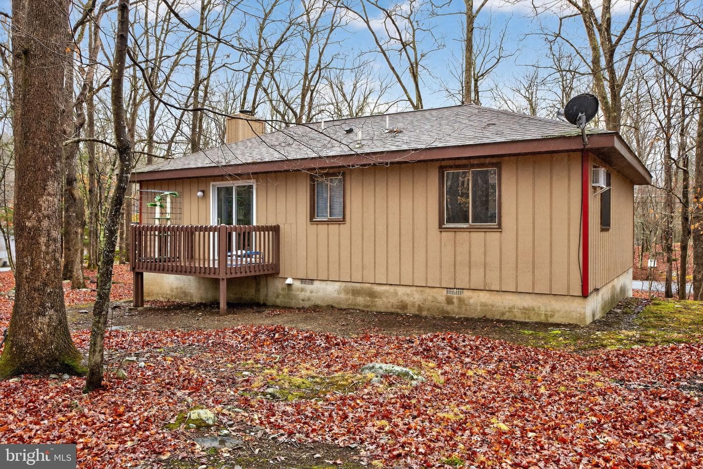 244 Canterbury Road photo 8