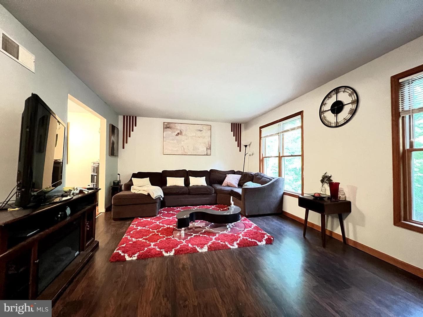 107 Warbler Court photo 10