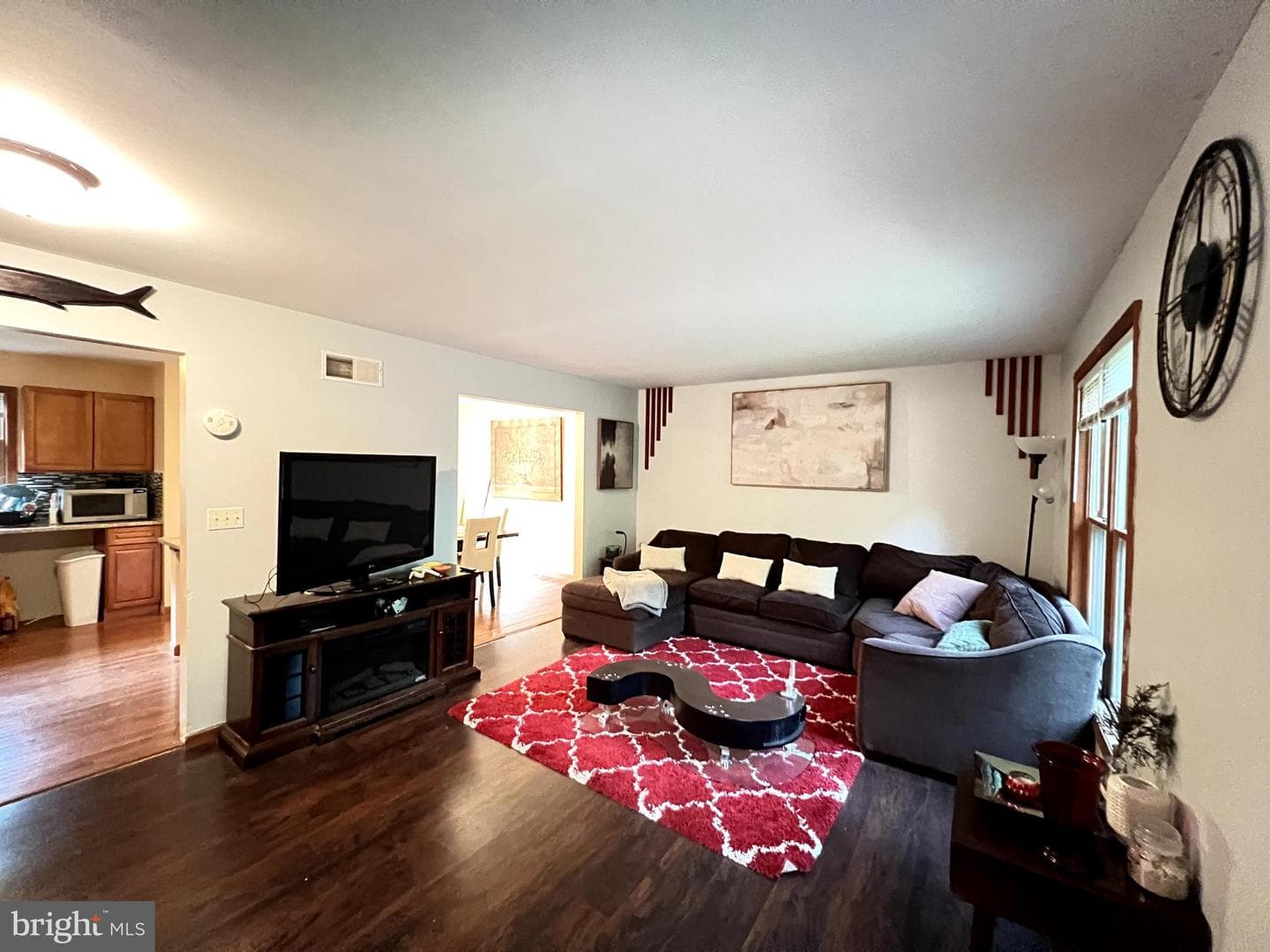107 Warbler Court photo 11