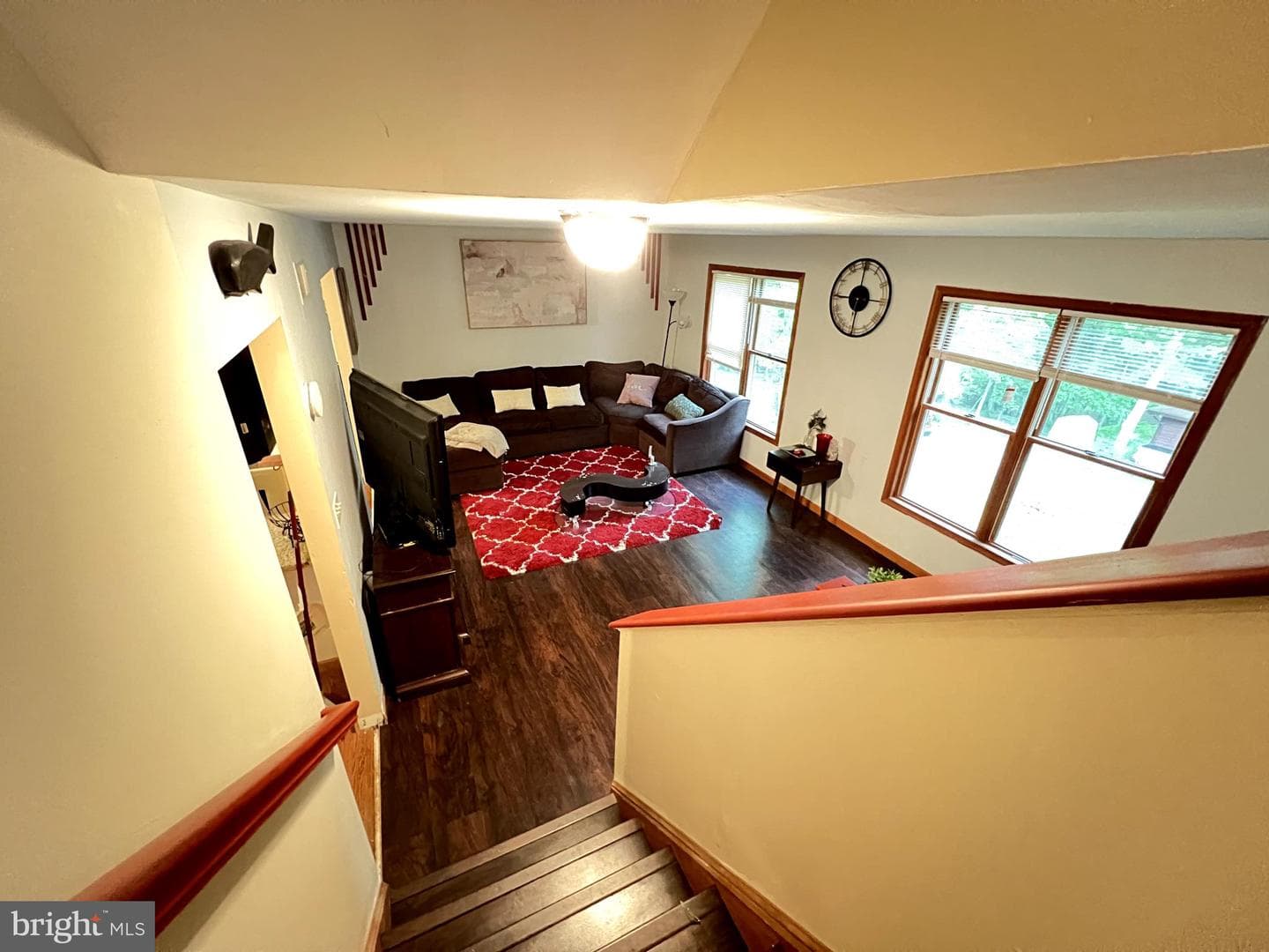 107 Warbler Court photo 12