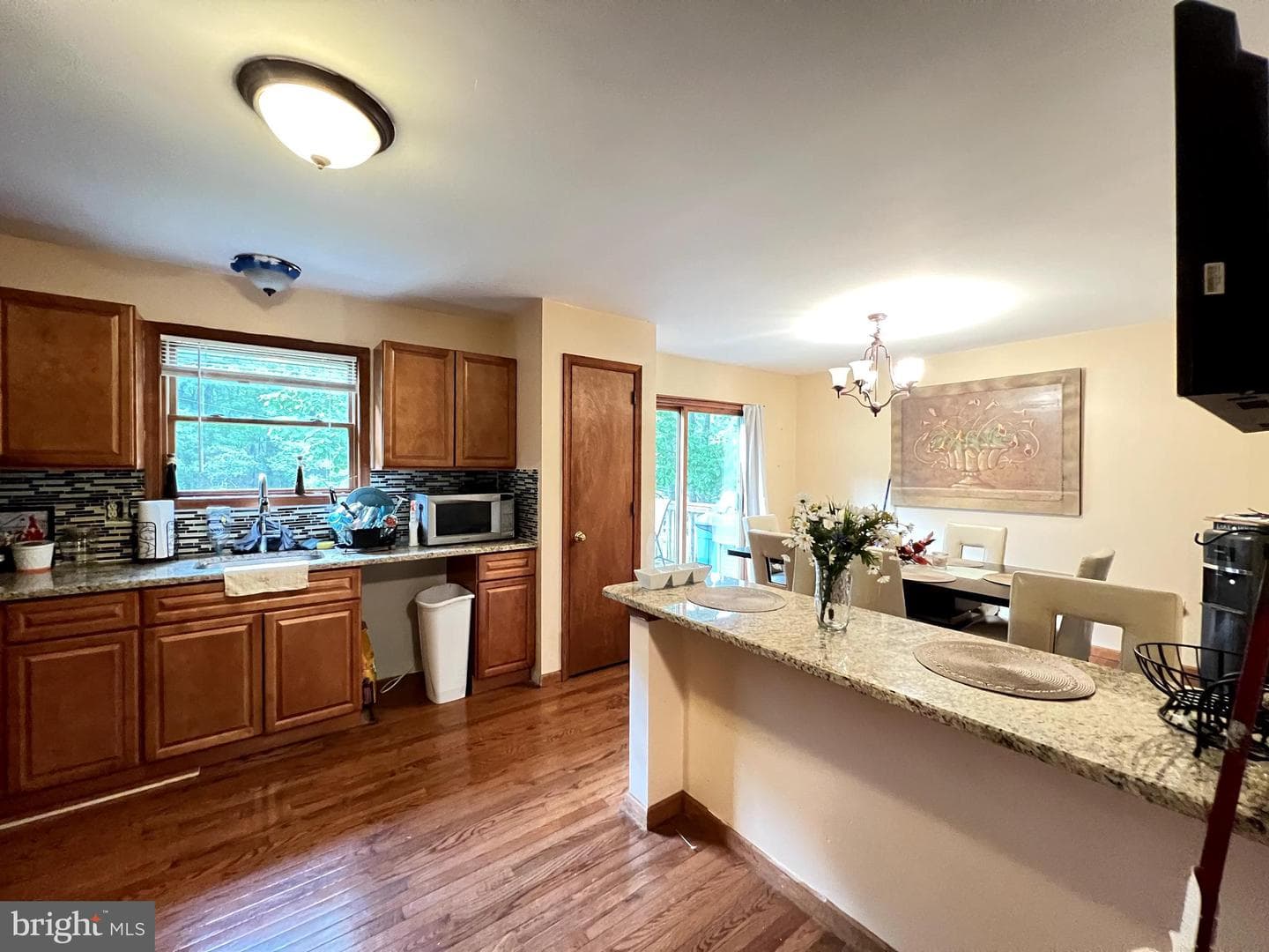 107 Warbler Court photo 13