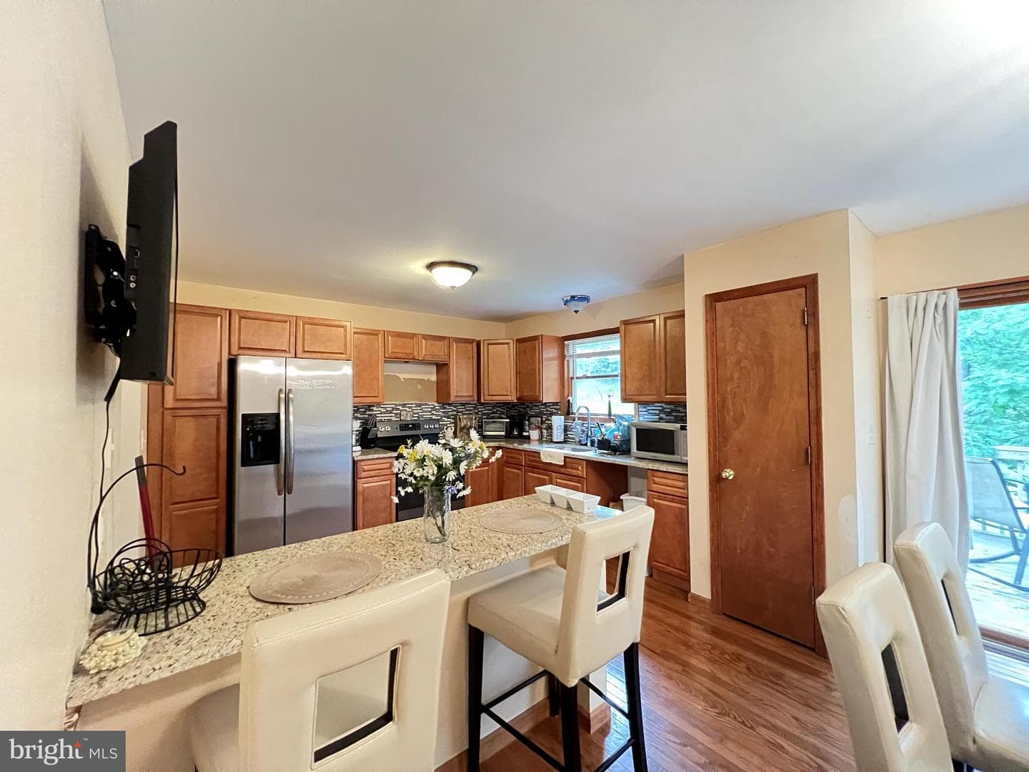107 Warbler Court photo 14