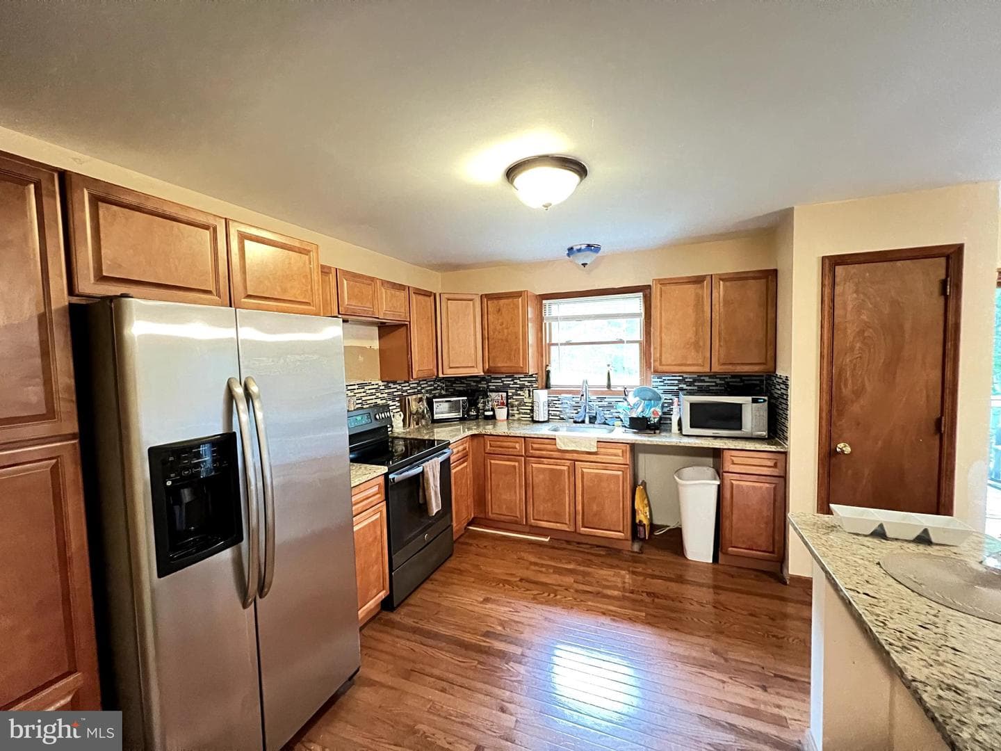107 Warbler Court photo 15
