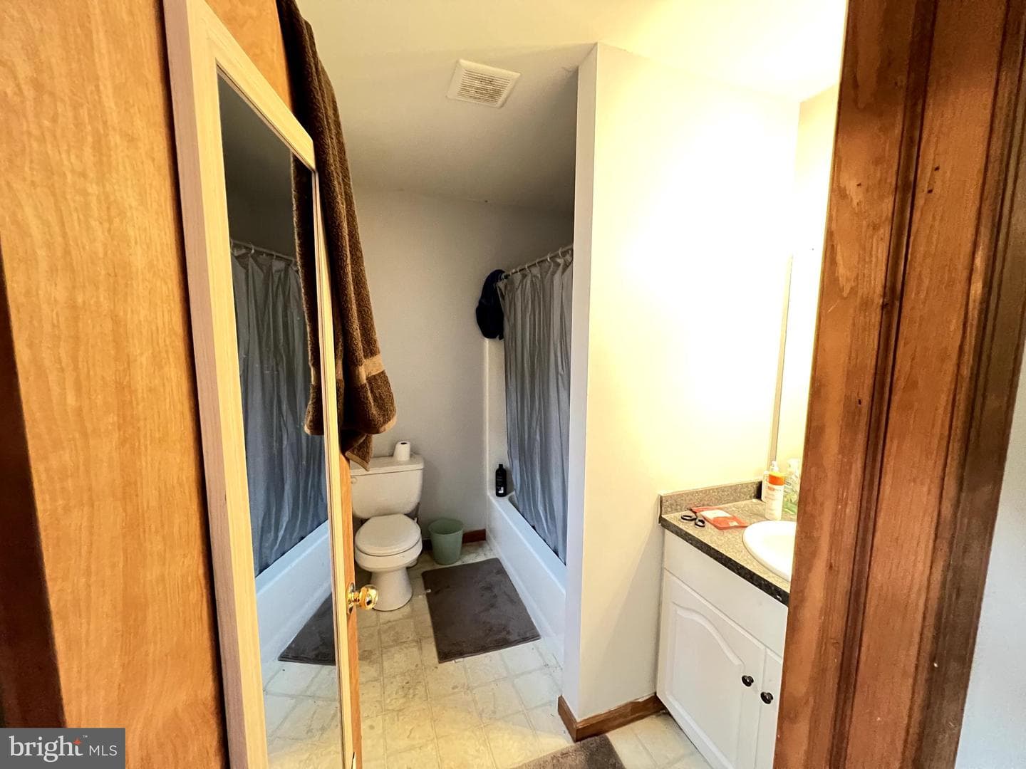 107 Warbler Court photo 16