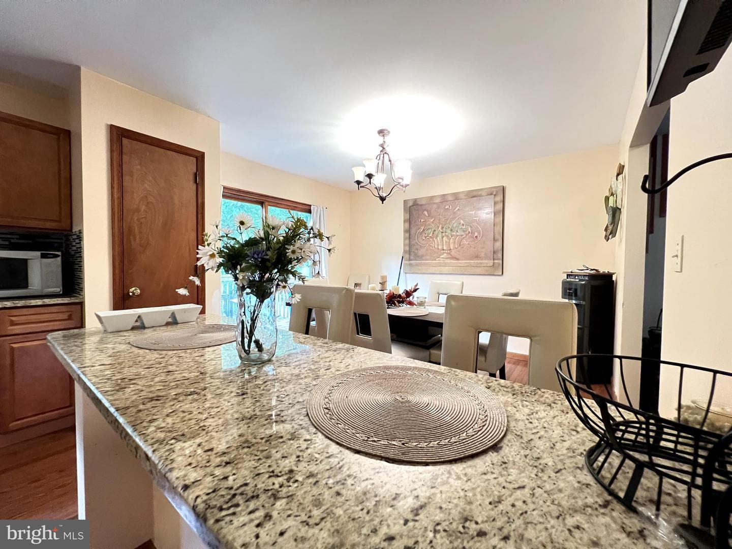 107 Warbler Court photo 17