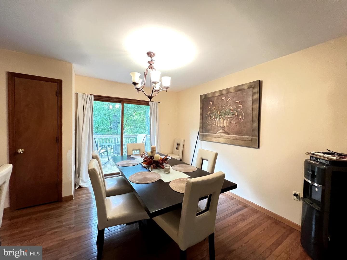 107 Warbler Court photo 18