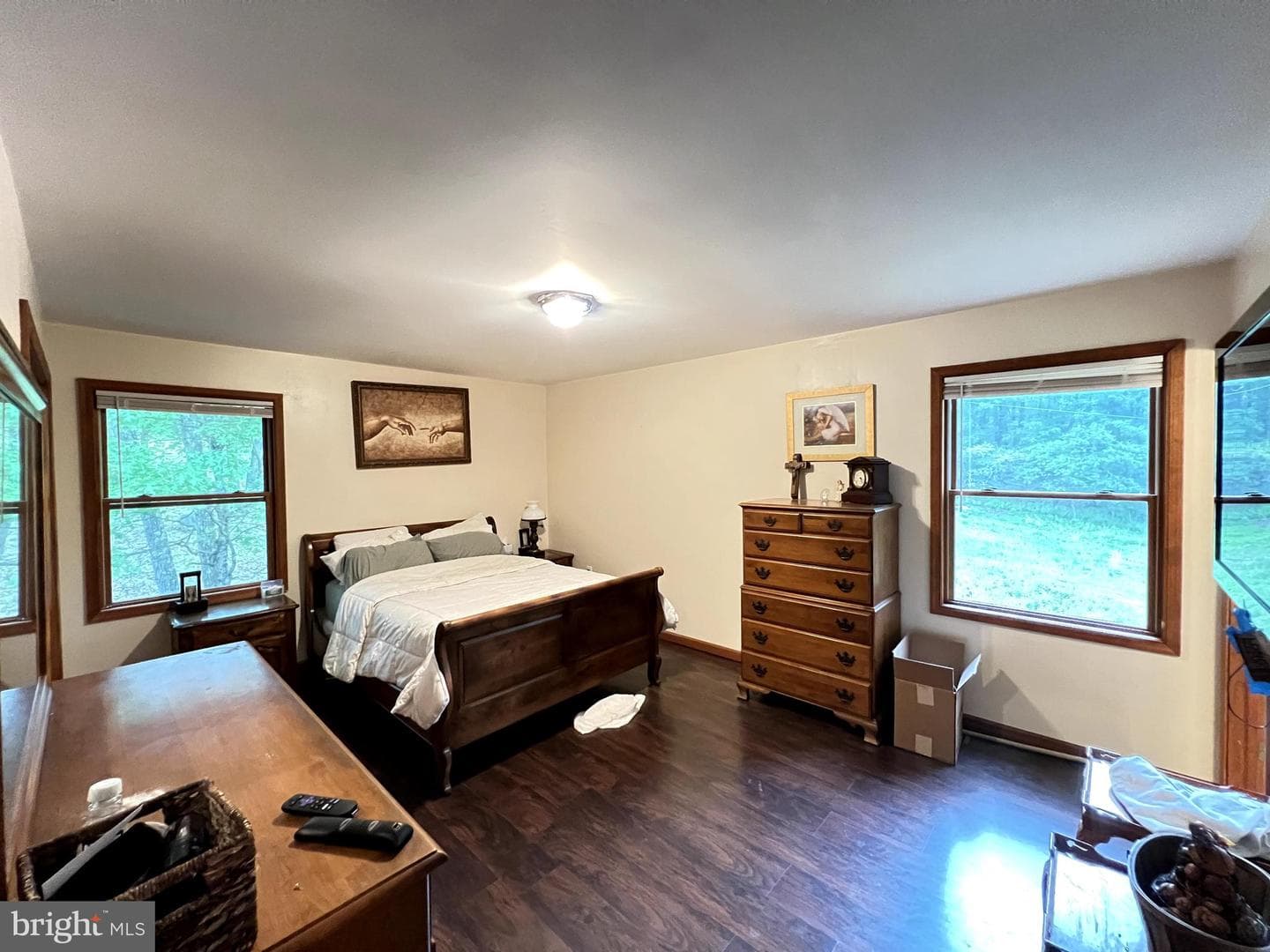 107 Warbler Court photo 19