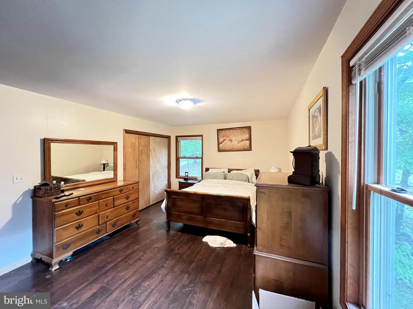 107 Warbler Court photo 20