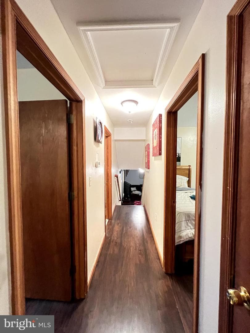 107 Warbler Court photo 21