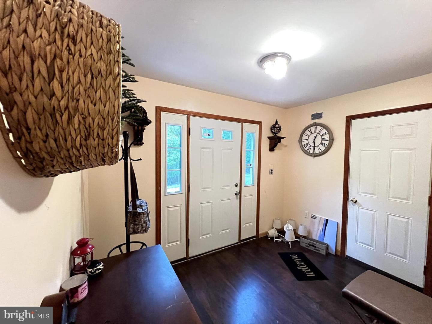107 Warbler Court photo 22