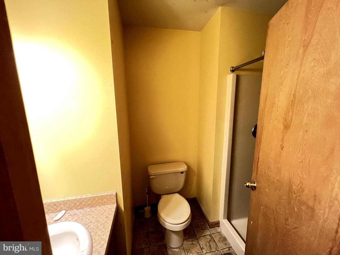 107 Warbler Court photo 23