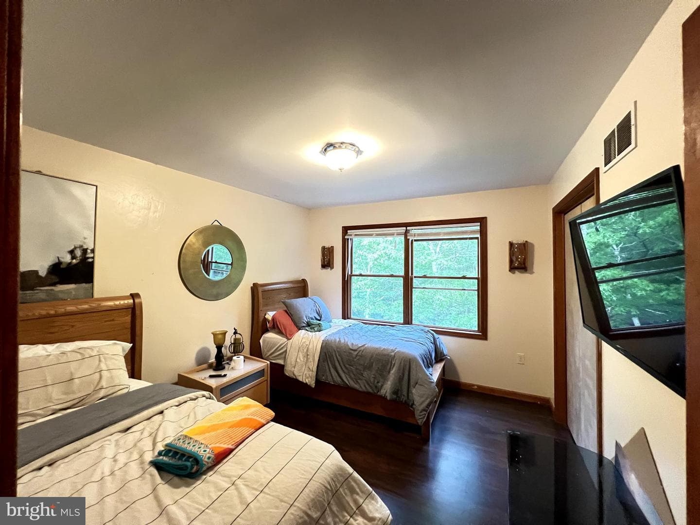 107 Warbler Court photo 24