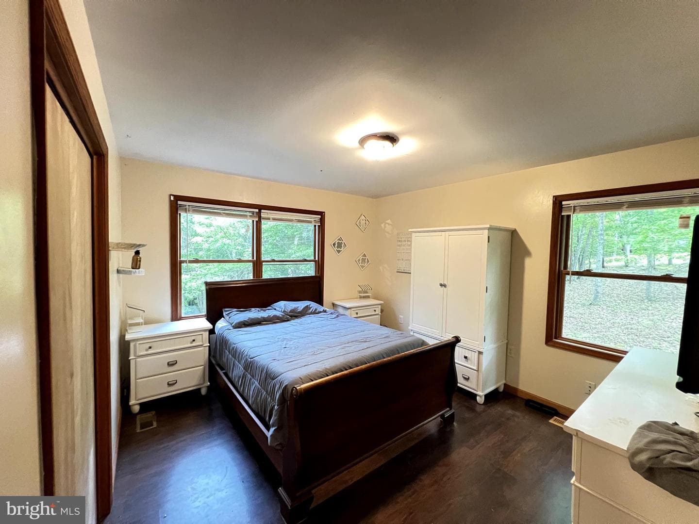 107 Warbler Court photo 25