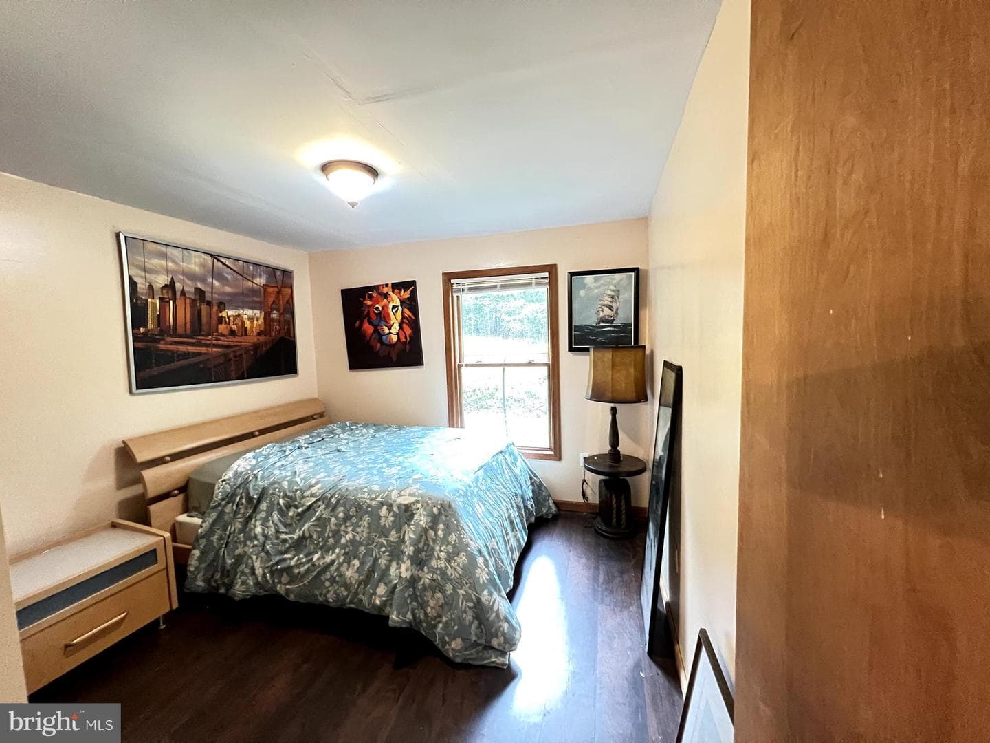107 Warbler Court photo 26