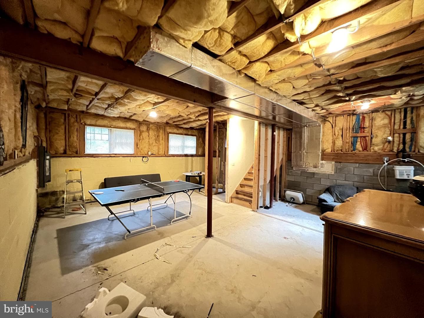 107 Warbler Court photo 28