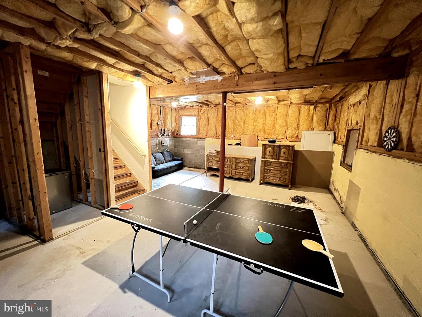 107 Warbler Court photo 29
