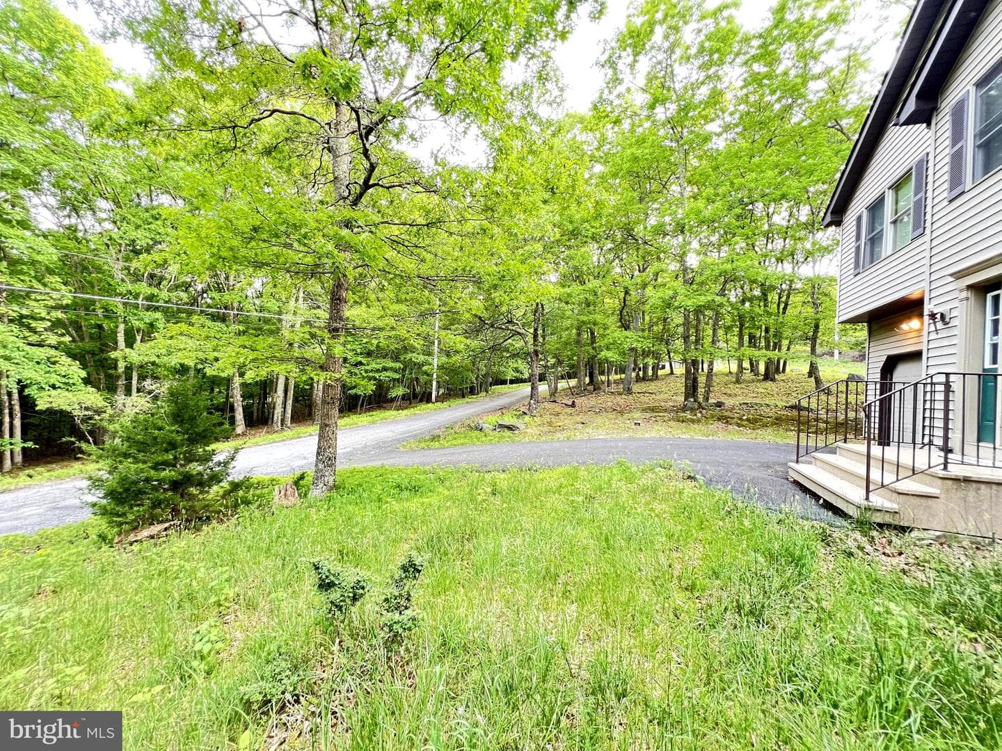107 Warbler Court photo 7