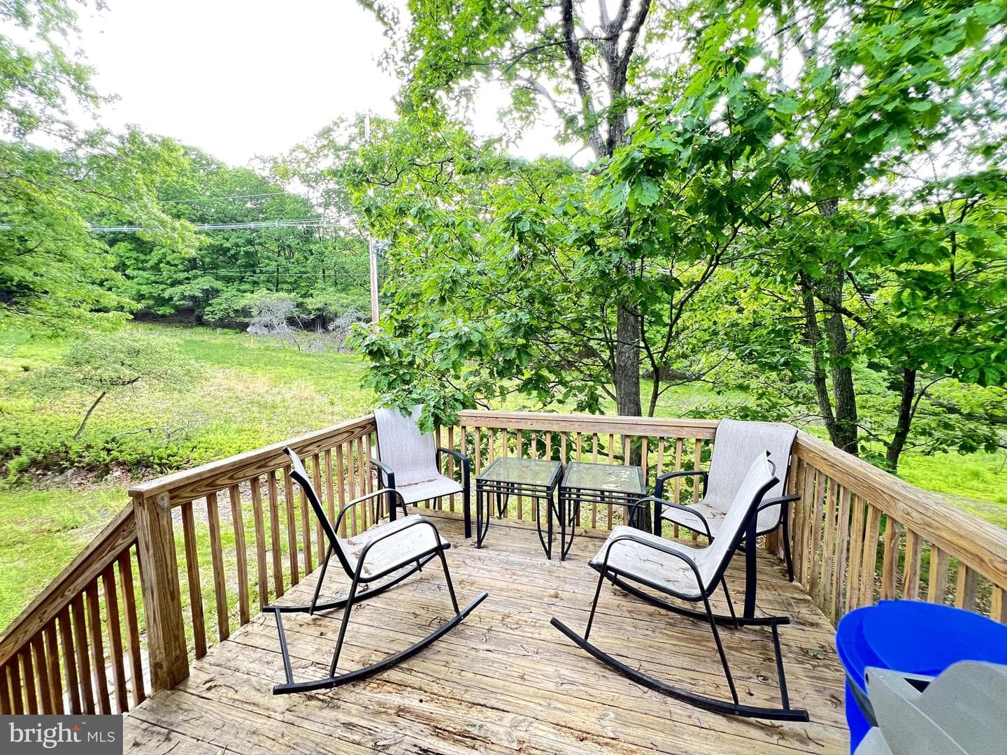 107 Warbler Court photo 8