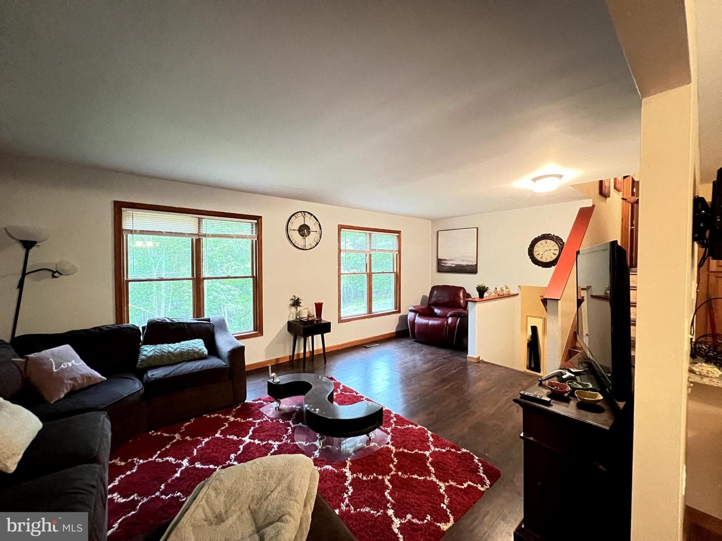 107 Warbler Court photo 9