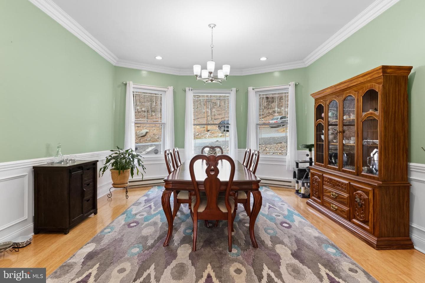 1007 Hampstead Road photo 13