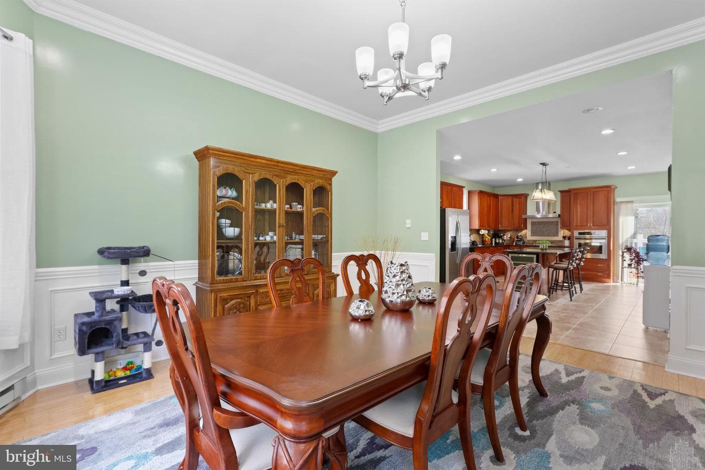 1007 Hampstead Road photo 14