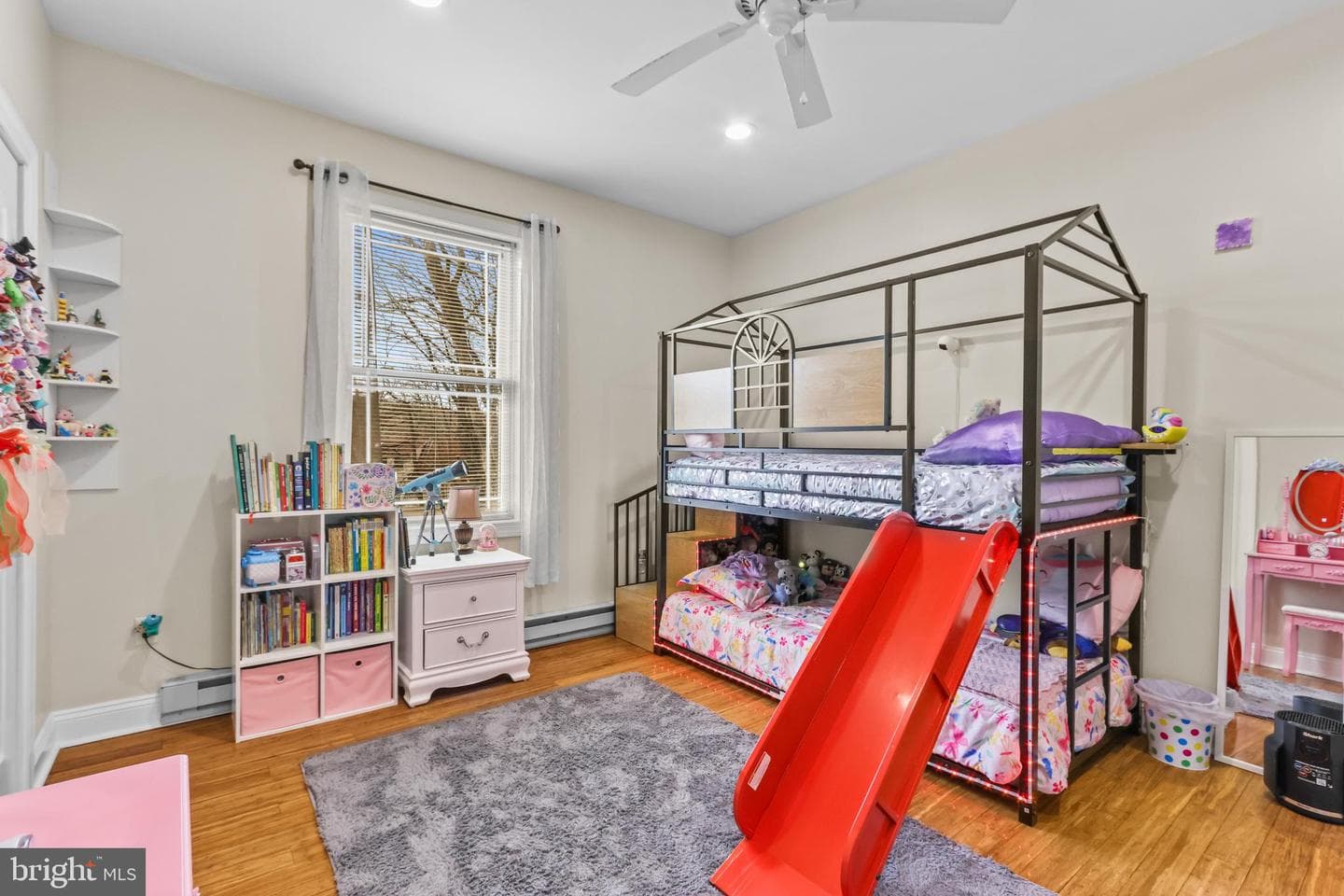 1007 Hampstead Road photo 19
