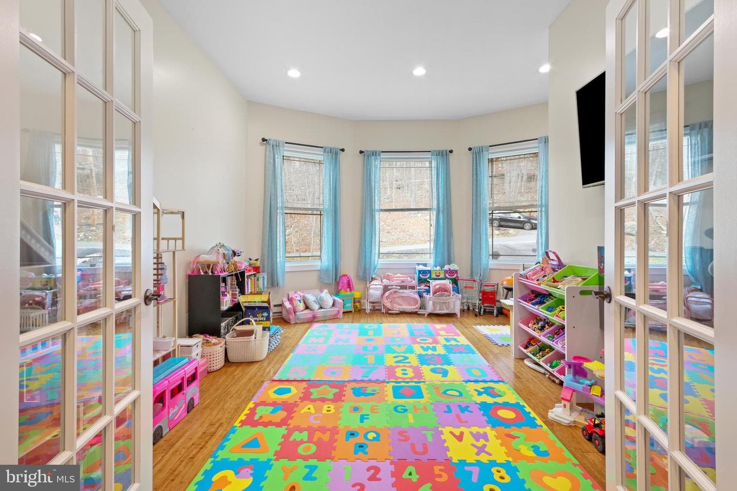 1007 Hampstead Road photo 23
