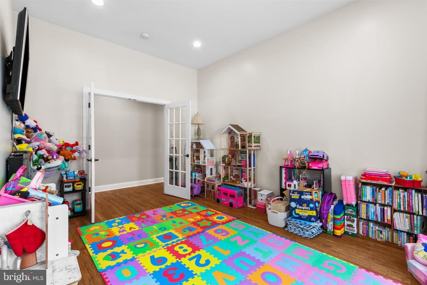 1007 Hampstead Road photo 24