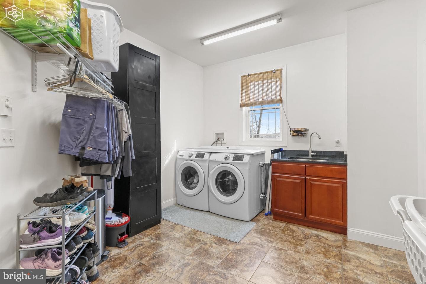 1007 Hampstead Road photo 26