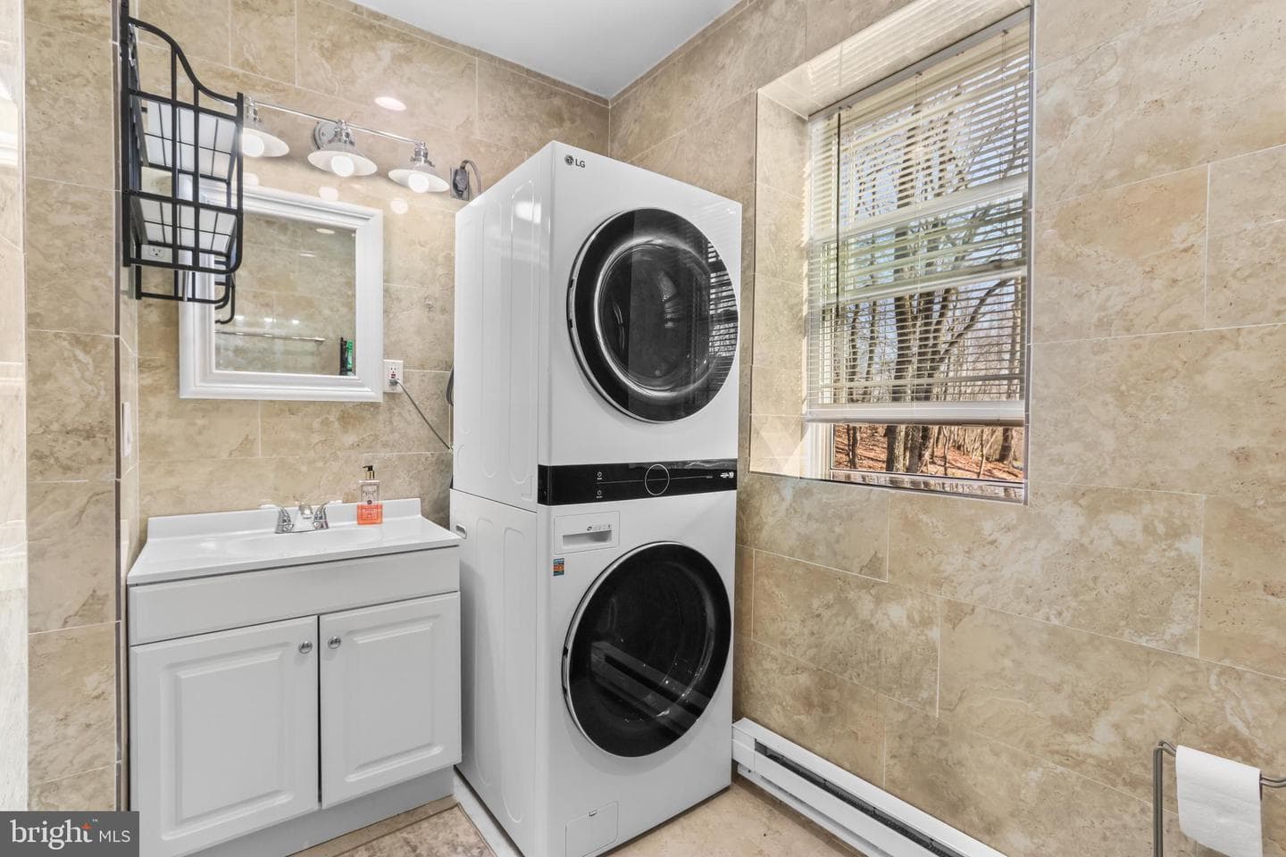 1007 Hampstead Road photo 36
