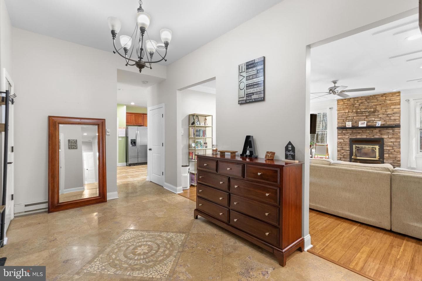 1007 Hampstead Road photo 5