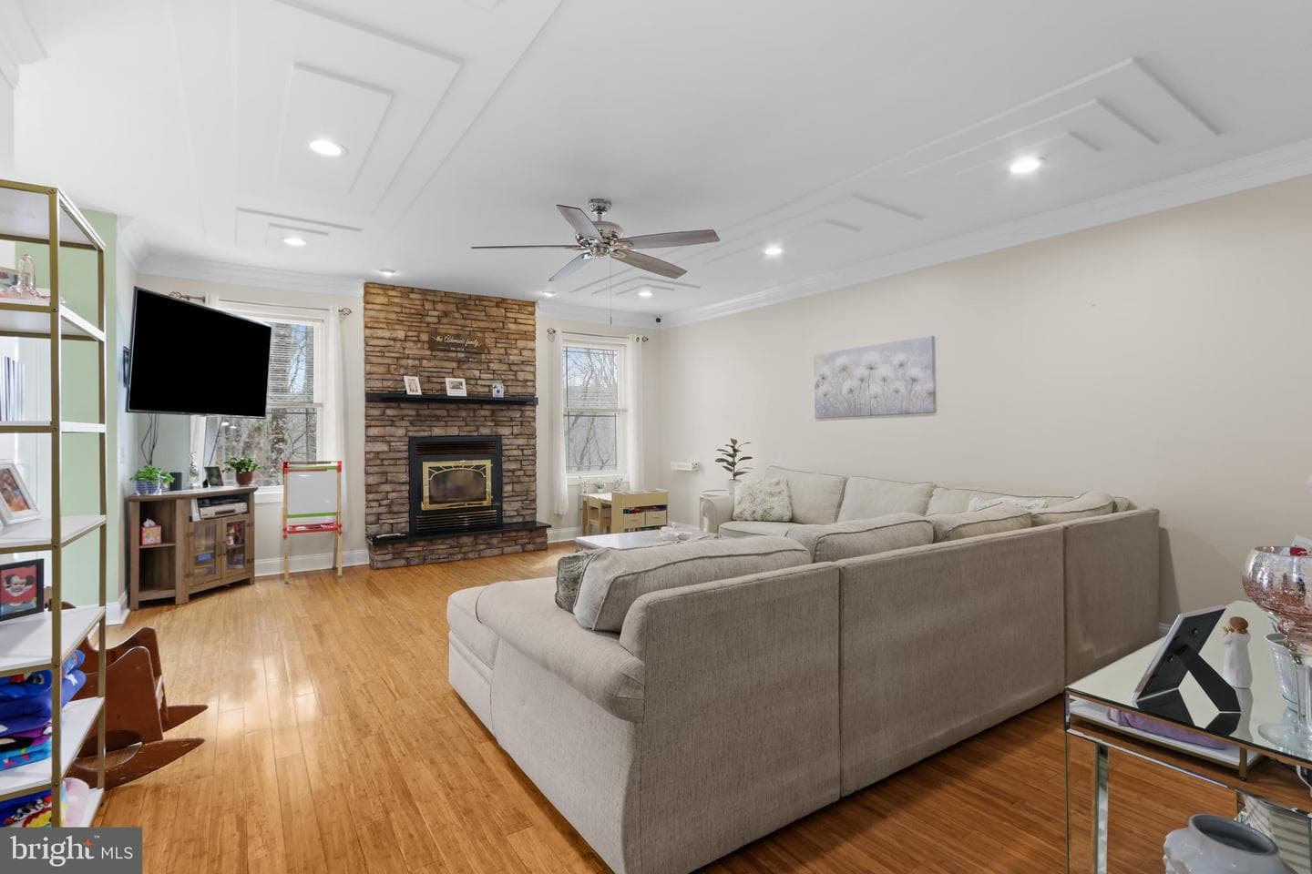 1007 Hampstead Road photo 6