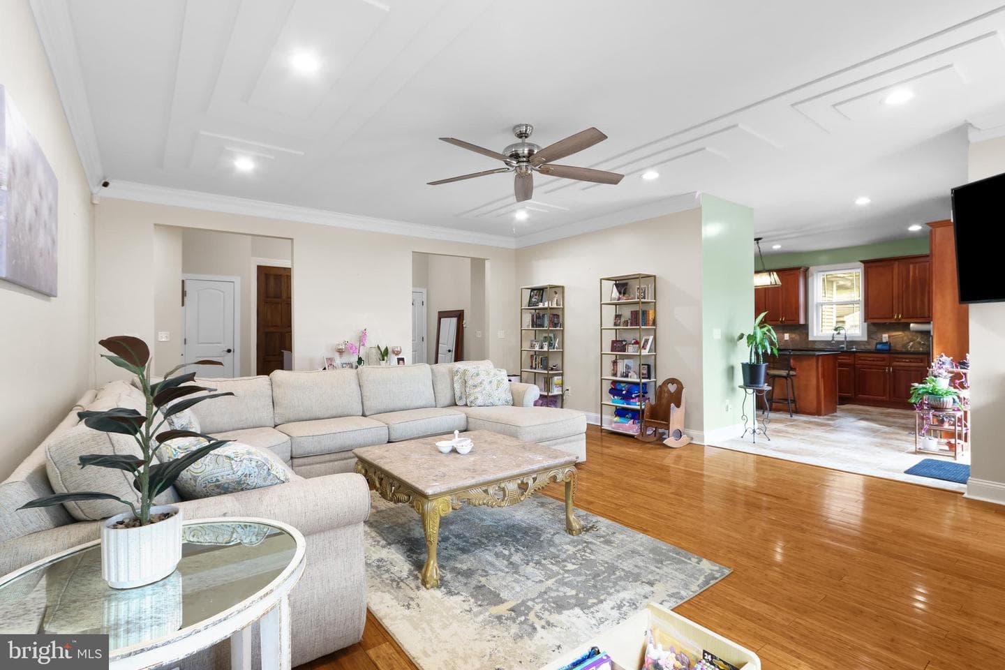 1007 Hampstead Road photo 8