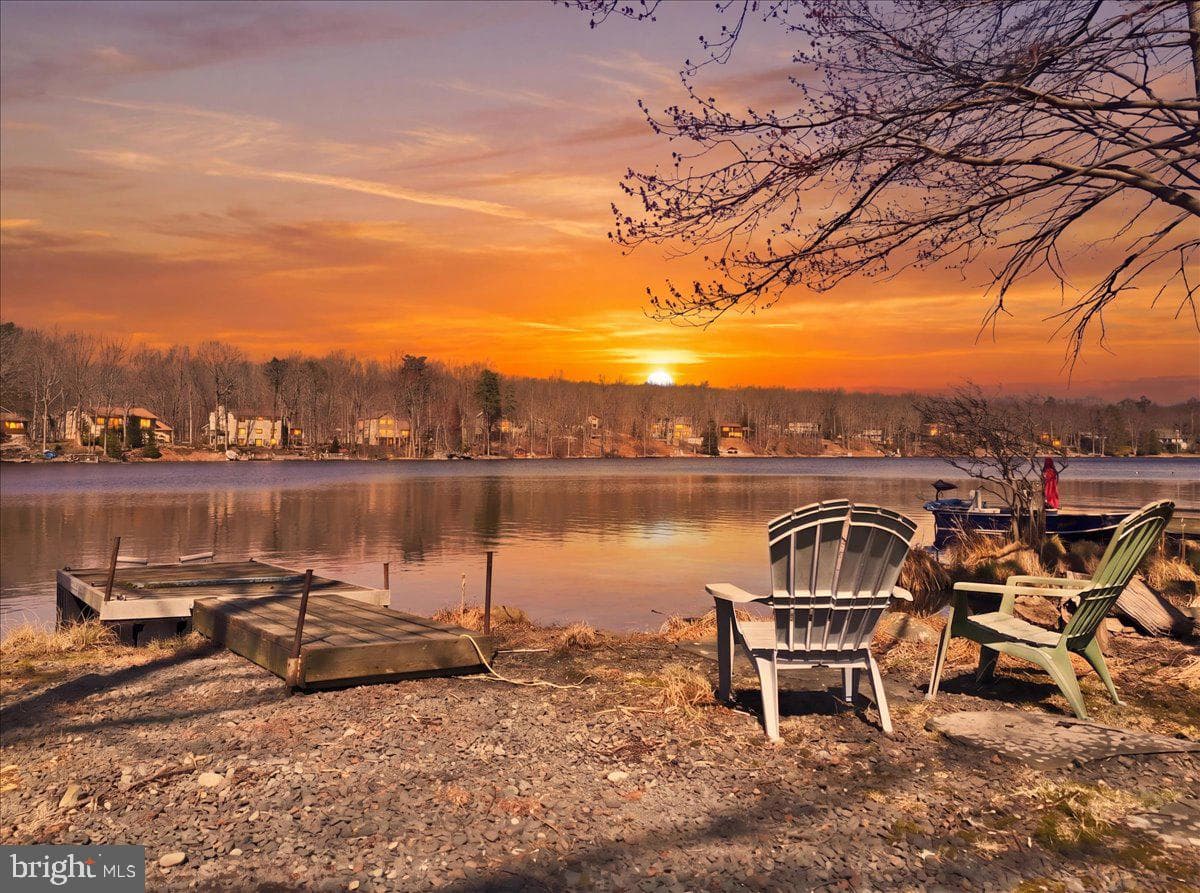110 Spruce Lake Drive, Milford