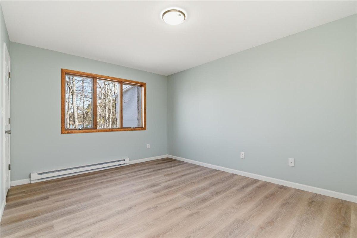 110 Spruce Lake Drive photo 16