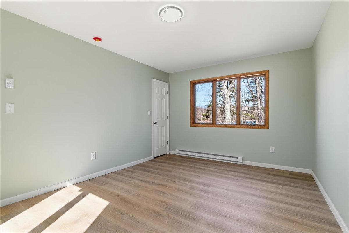 110 Spruce Lake Drive photo 17