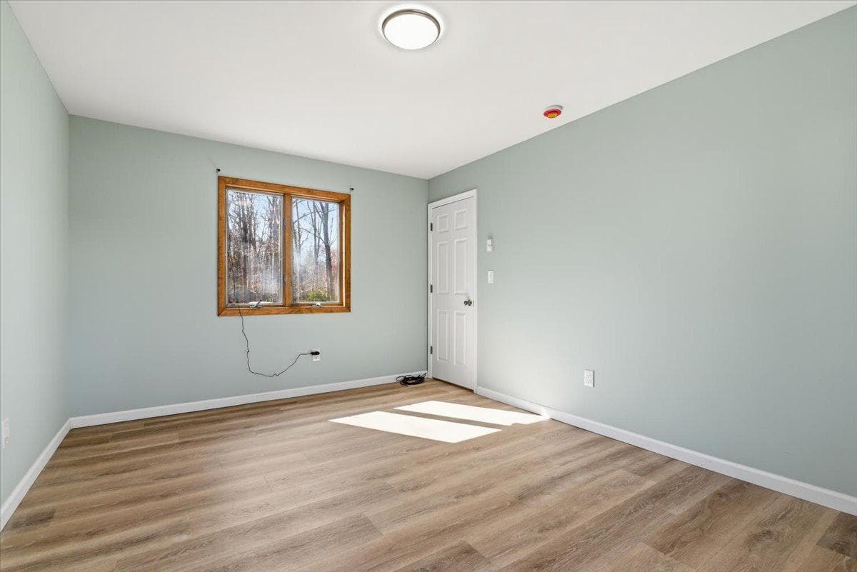 110 Spruce Lake Drive photo 18