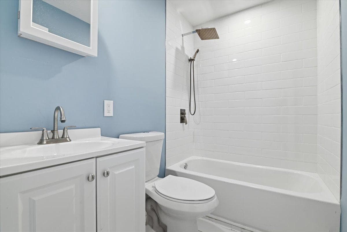 110 Spruce Lake Drive photo 19