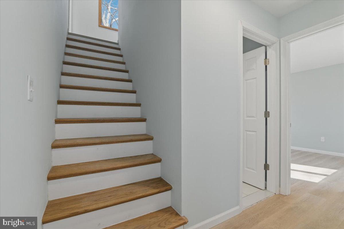 110 Spruce Lake Drive photo 20