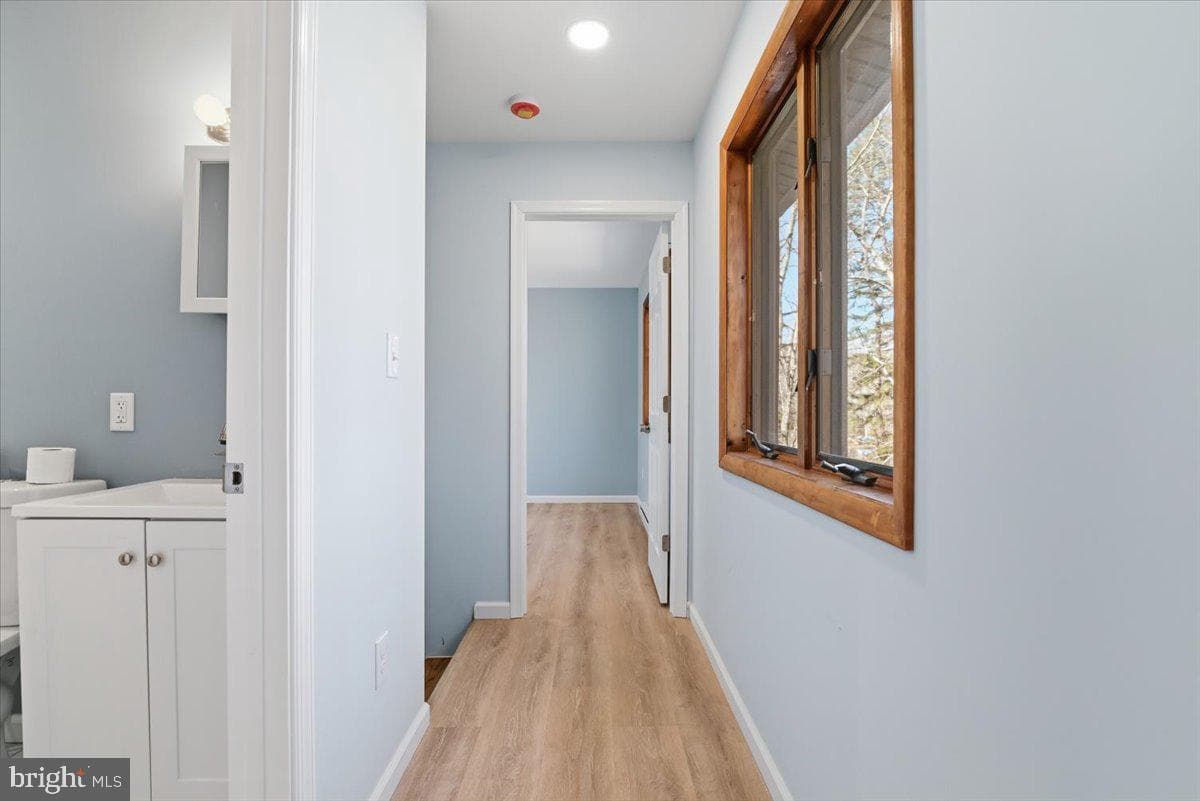 110 Spruce Lake Drive photo 21