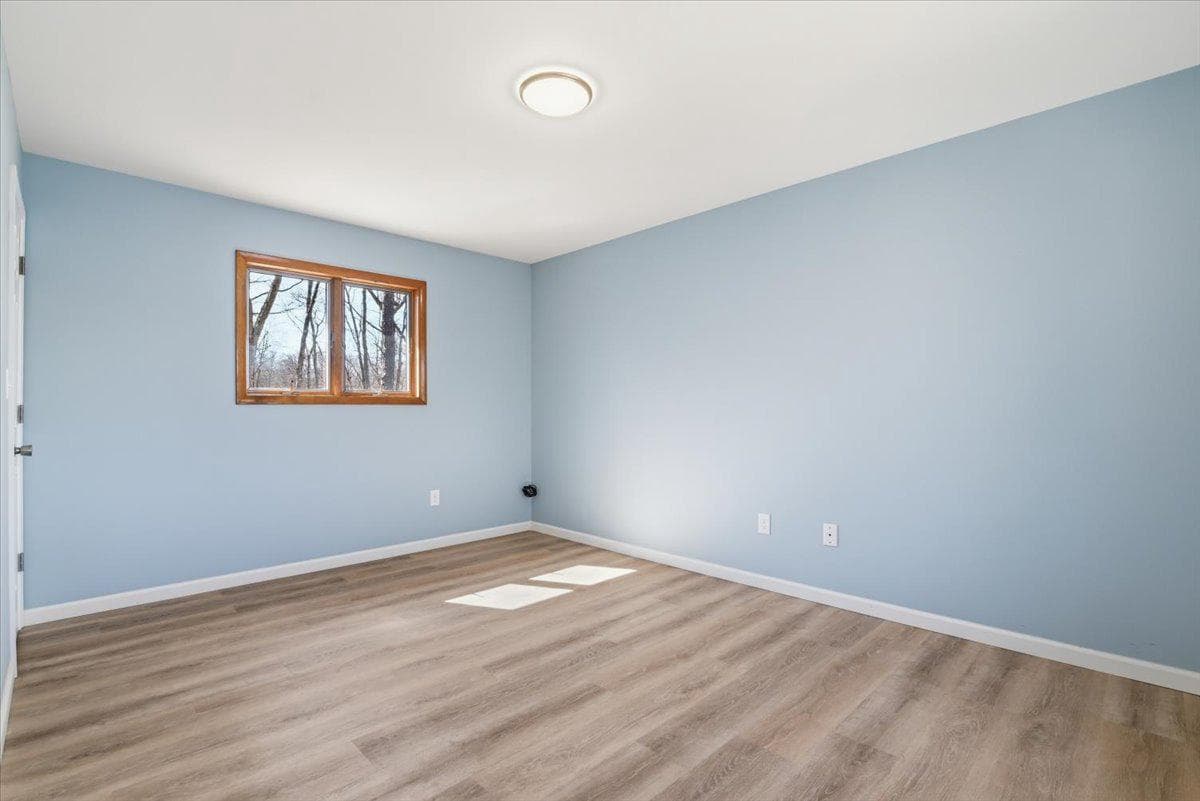 110 Spruce Lake Drive photo 22