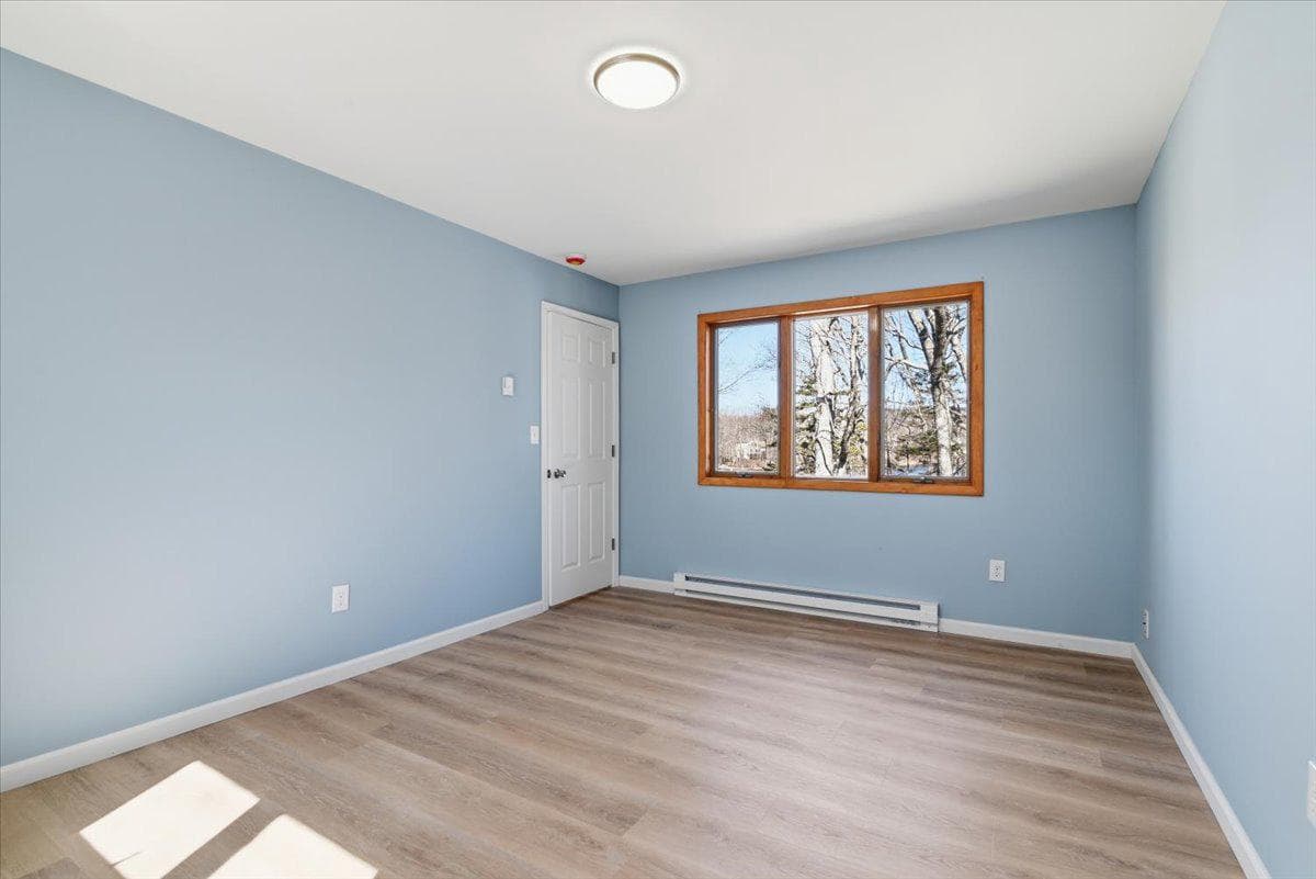110 Spruce Lake Drive photo 23