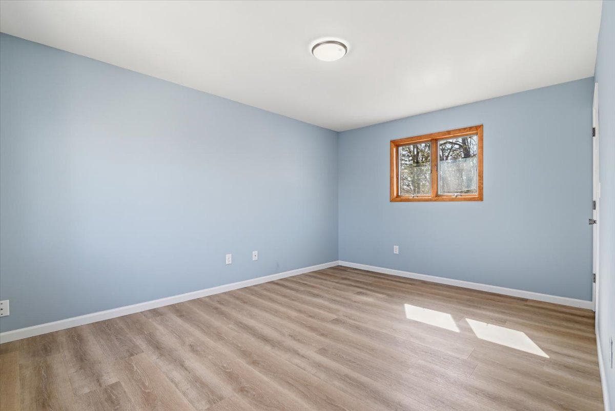 110 Spruce Lake Drive photo 25
