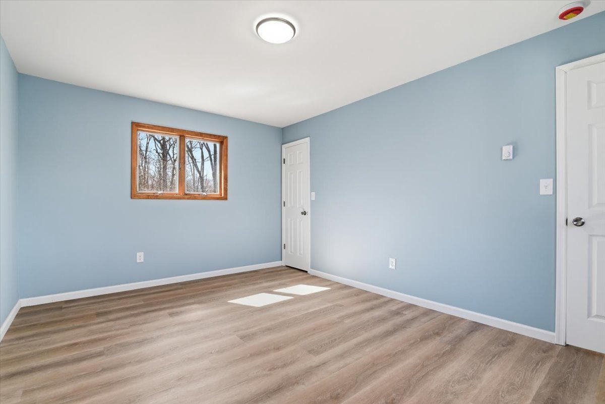 110 Spruce Lake Drive photo 26