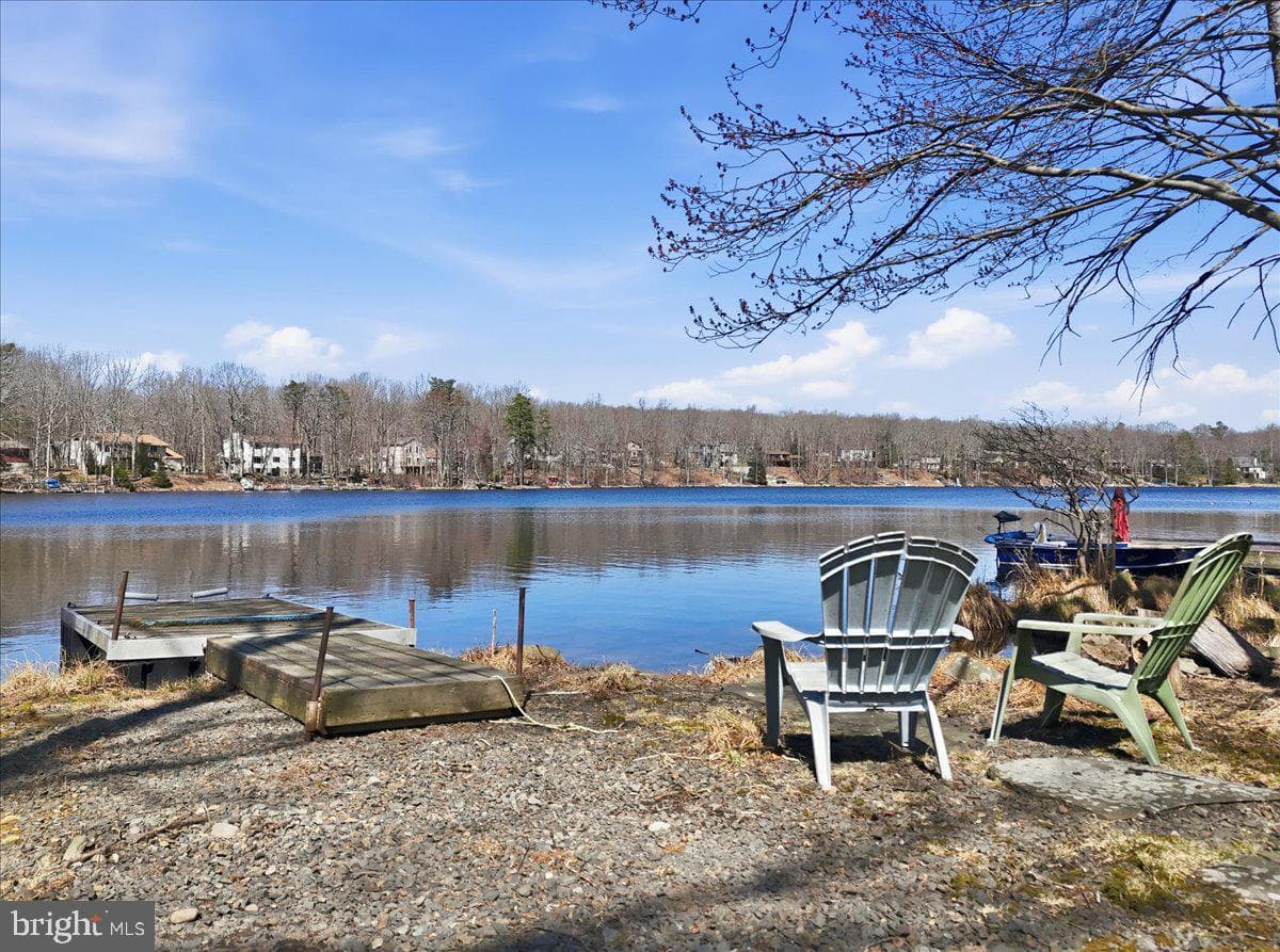 110 Spruce Lake Drive photo 3