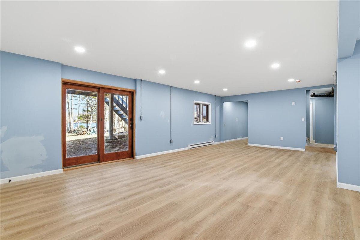 110 Spruce Lake Drive photo 30