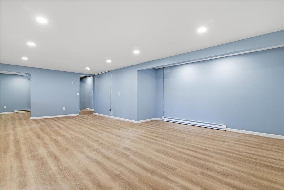 110 Spruce Lake Drive photo 31