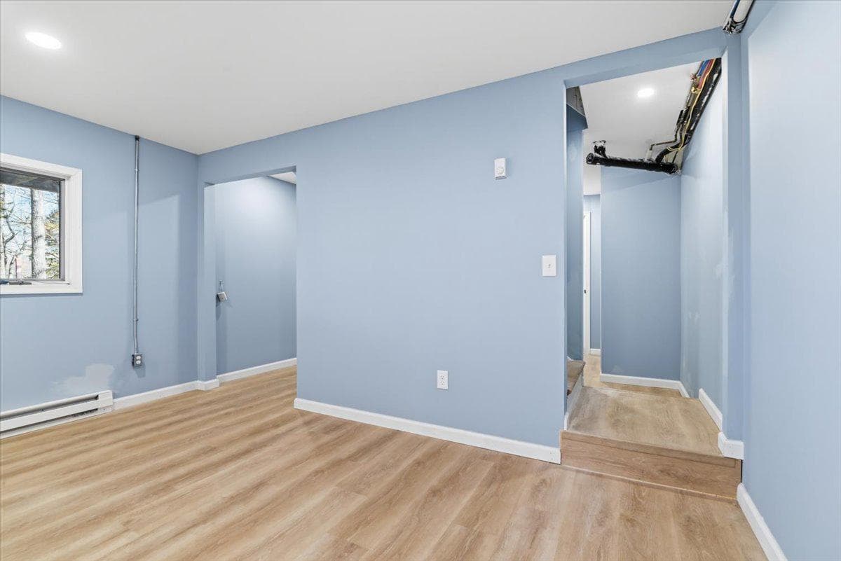 110 Spruce Lake Drive photo 32